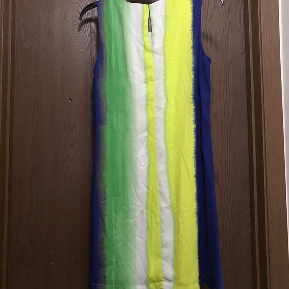 3 for$30 💗HOST PICK ✨👗🌹 Melrose Dress 🌈 - Picture 4 of 10